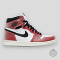 AIR JORDAN 1 RETRO HIGH OG "TROPHY ROOM"